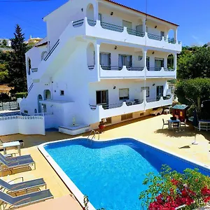 Aaa Apartments Aparthotel