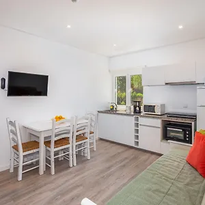 Appartement Flor Da Laranja, By Algarveblossom, Albufeira