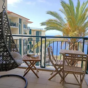 Apartment Guestready - Formosa Funchal (Madeira)