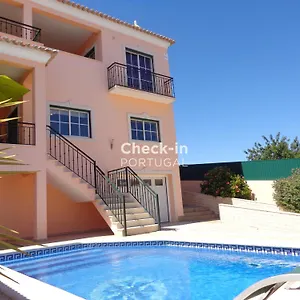 Globo By Check-in Portugal Albufeira
