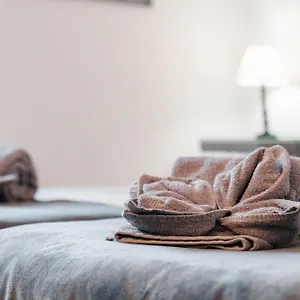 Apartamento Julieta