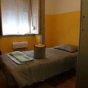 Csi & - Student Gasthof Coimbra