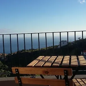 Maison Zita Gasthof Venda do Atalhinho