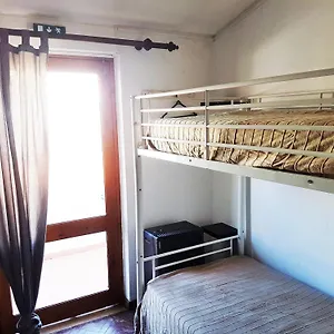 Wish & Hostel