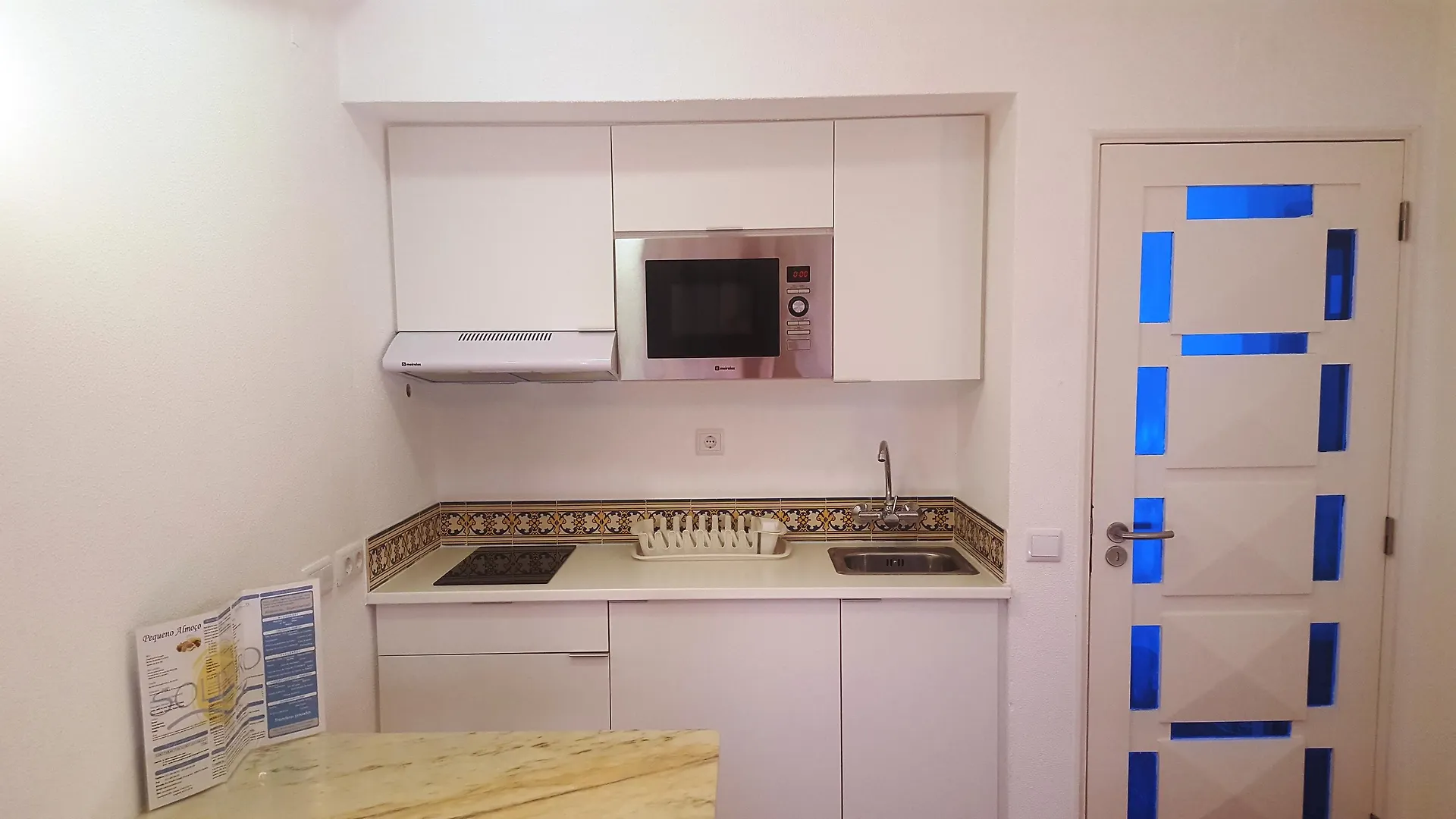 Apartamentos Turisticos Soldoiro Albufeira Aparthotel