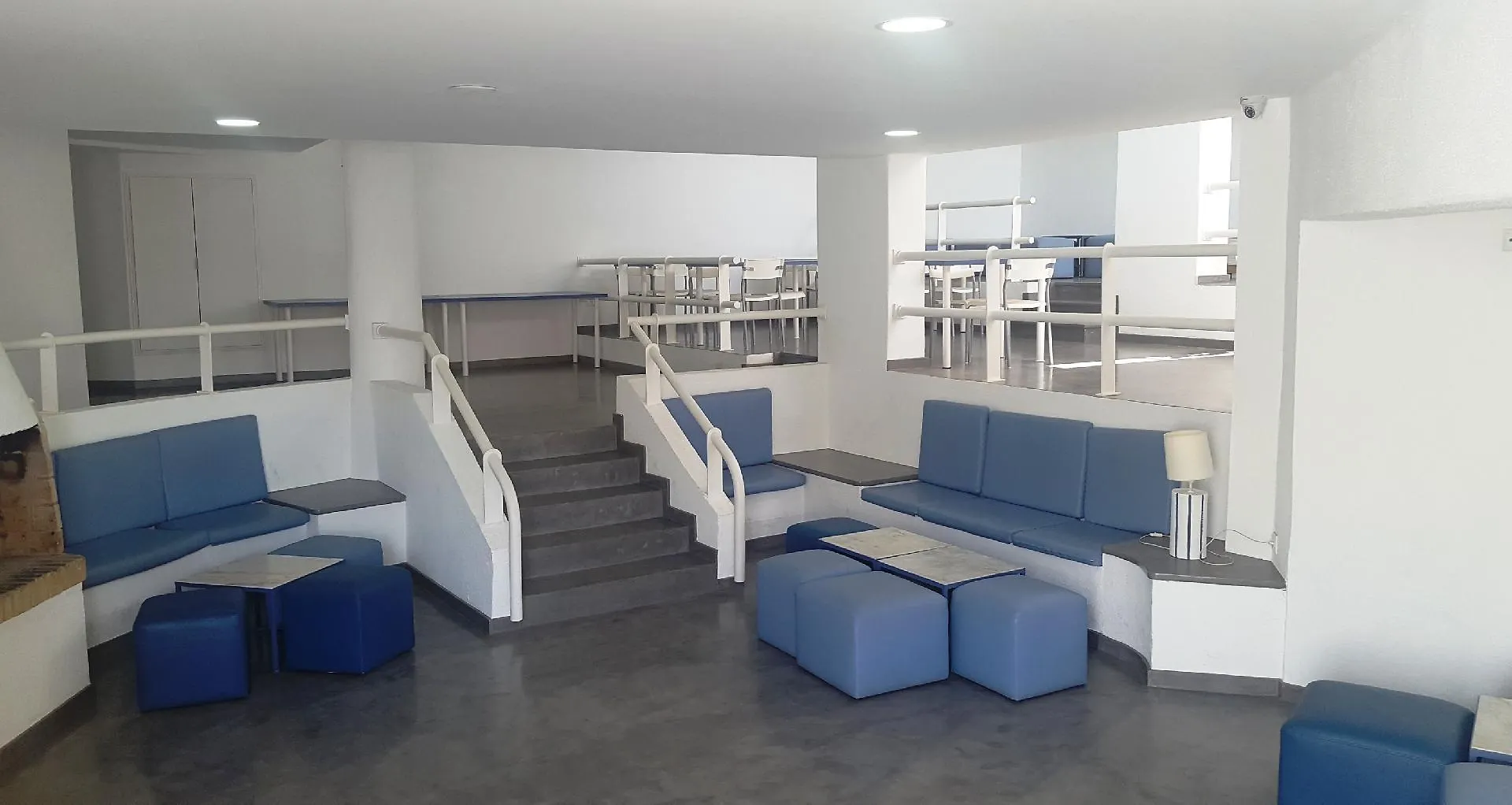 Apartamentos Turisticos Soldoiro Albufeira 3*,