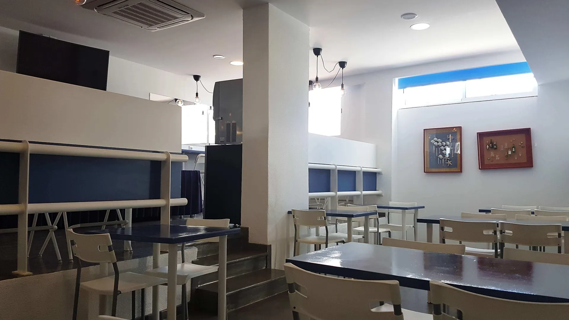 Apartamentos Turisticos Soldoiro Albufeira Aparthotel