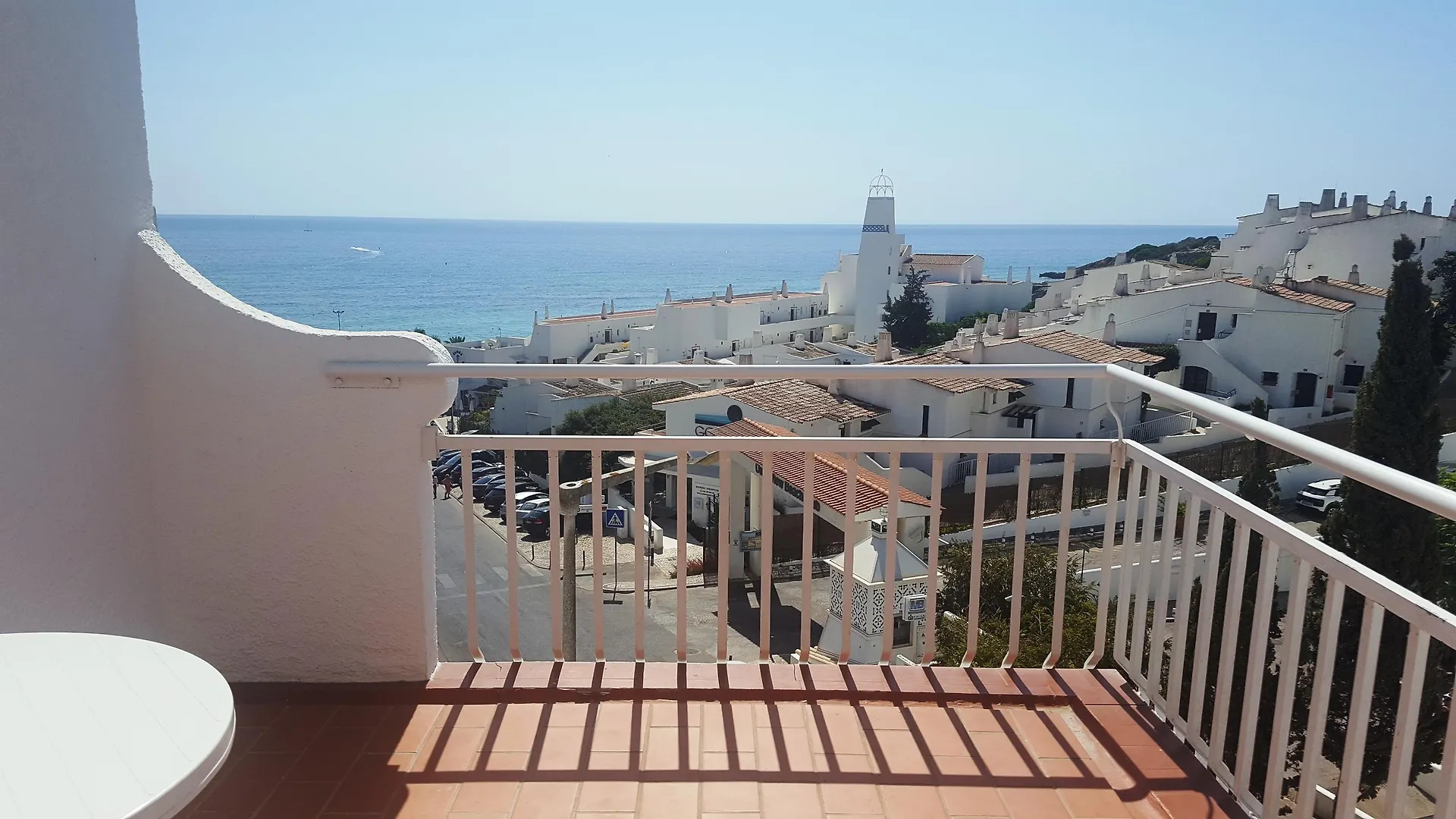Apartamentos Turisticos Soldoiro Albufeira 3*,  Portugal