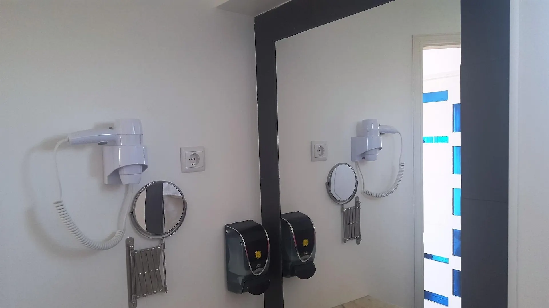 Aparthotel Apartamentos Turisticos Soldoiro Albufeira