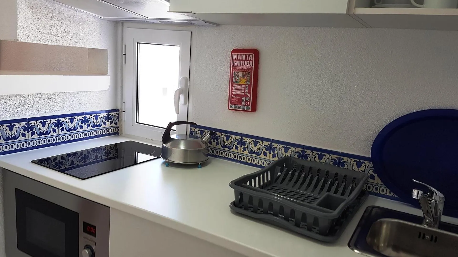 Apartamentos Turisticos Soldoiro Albufeira