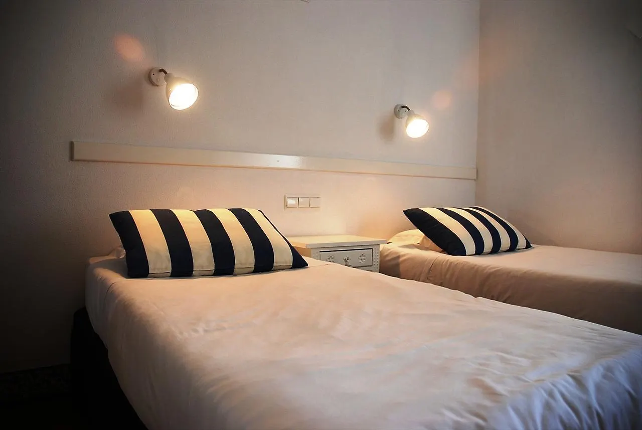Apartamentos Turisticos Soldoiro Albufeira Portugal